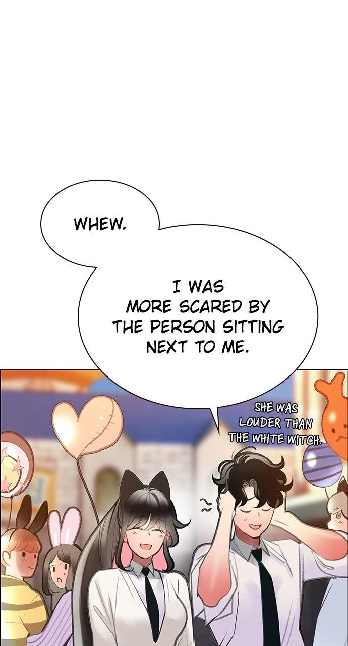 Read Jungle Juice chapter 73.1 image 76 on Lezhin
