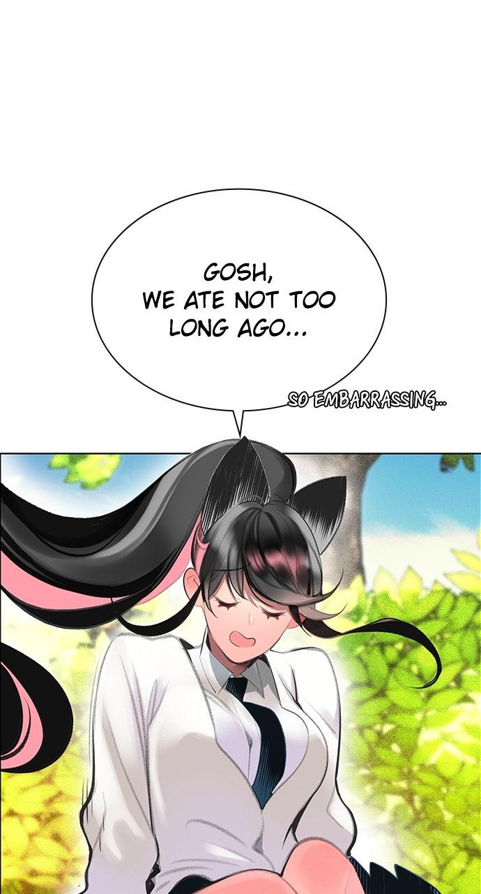 Read Jungle Juice chapter 73.1 image 81 on Lezhin