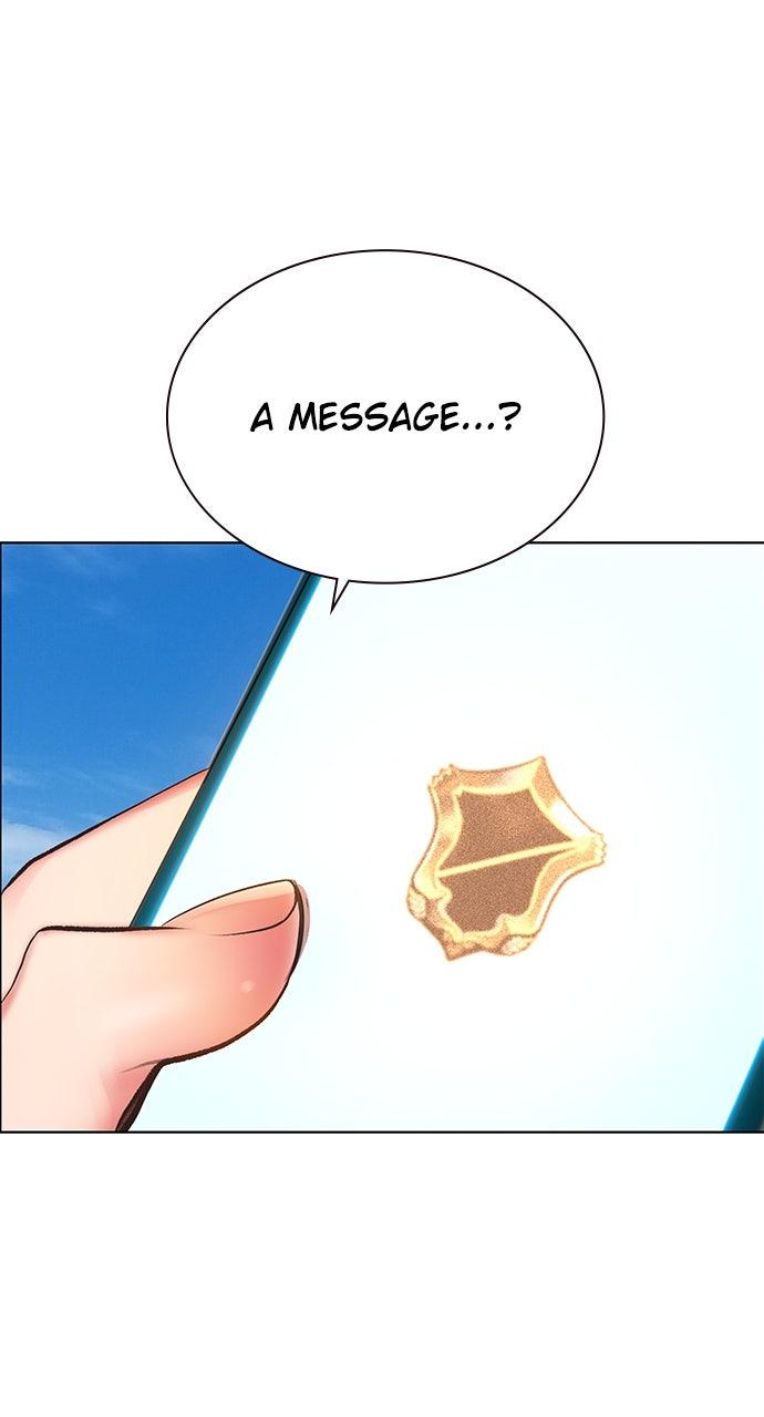 Read Jungle Juice chapter 73.1 image 83 on Lezhin