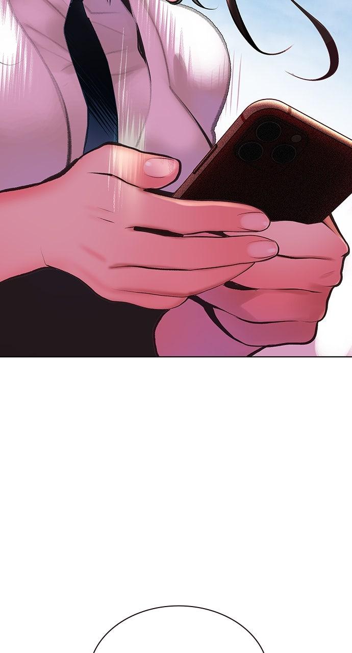 Read Jungle Juice chapter 73.1 image 85 on Lezhin