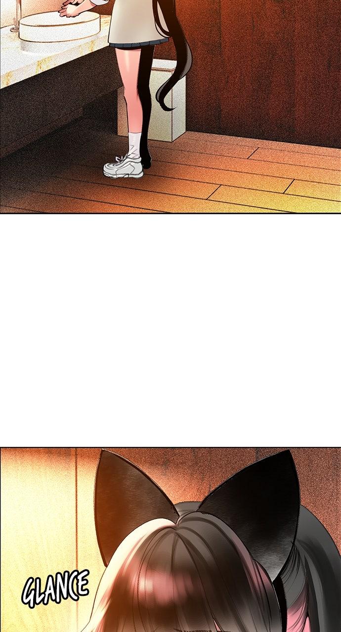 Read Jungle Juice chapter 73.1 image 89 on Lezhin