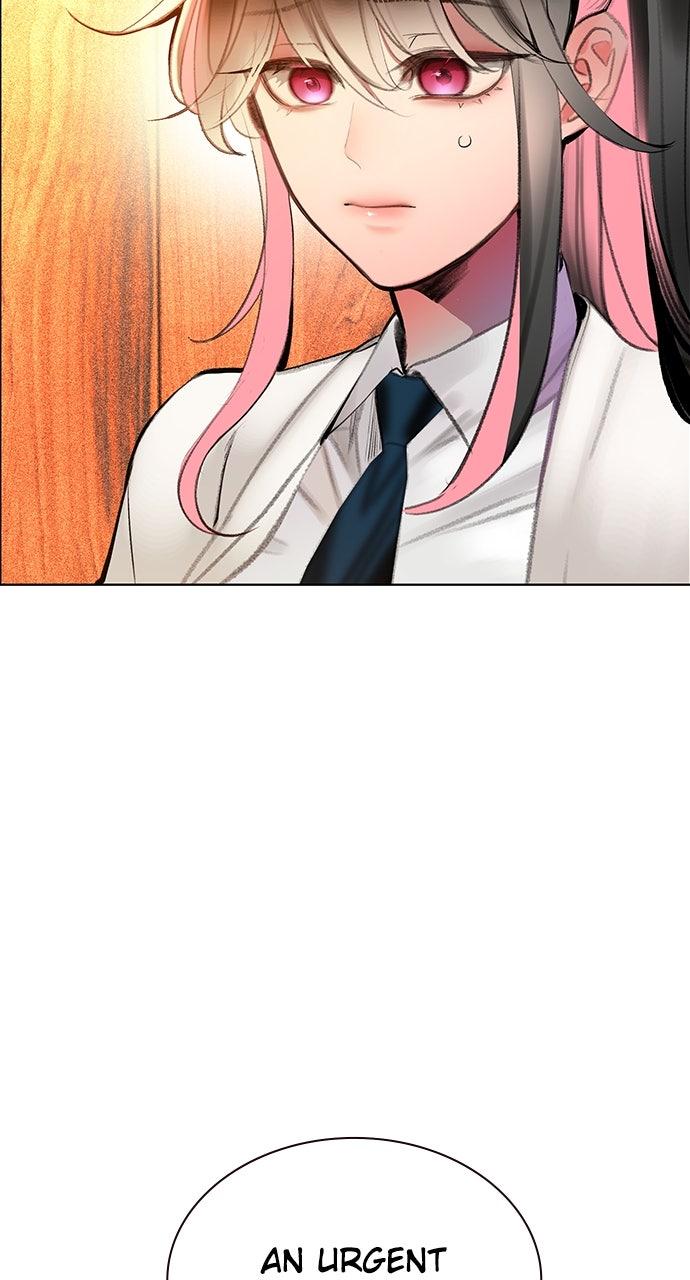 Read Jungle Juice chapter 73.1 image 90 on Lezhin