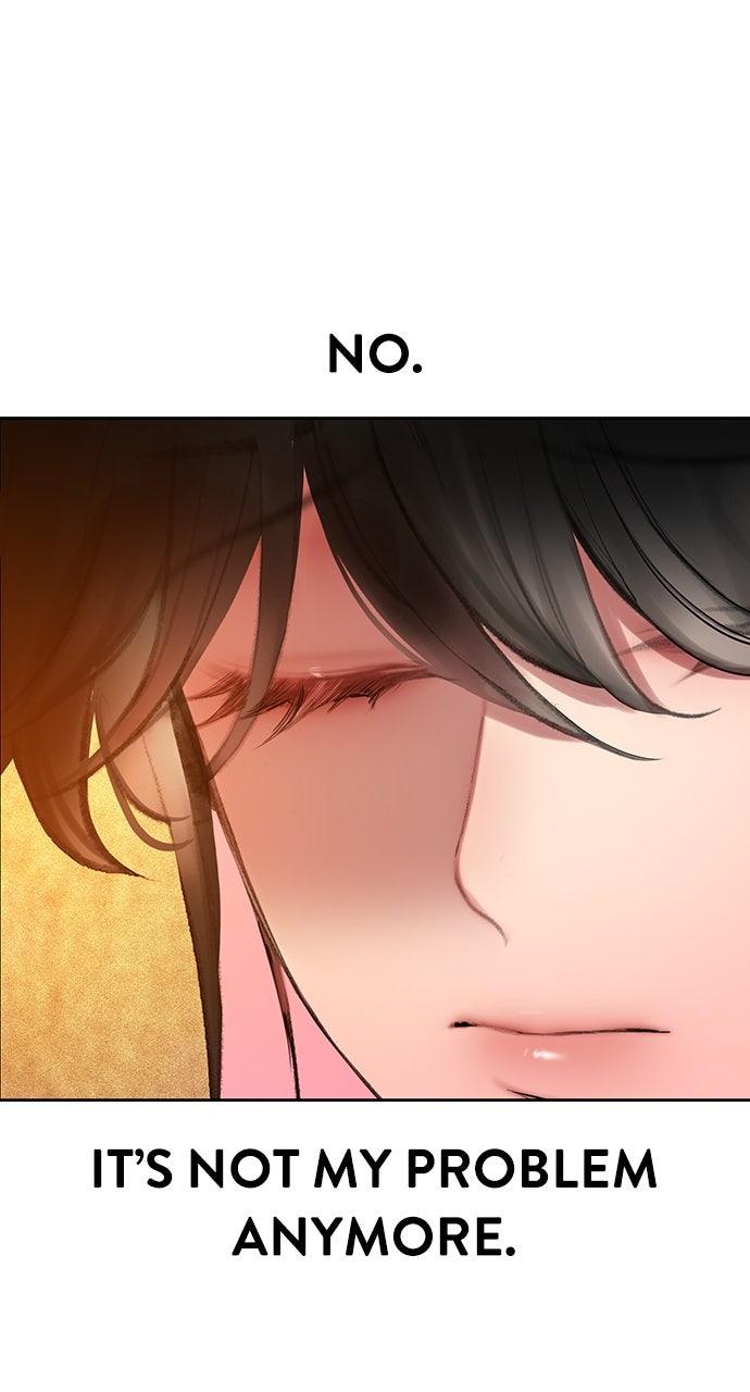 Read Jungle Juice chapter 73.1 image 92 on Lezhin