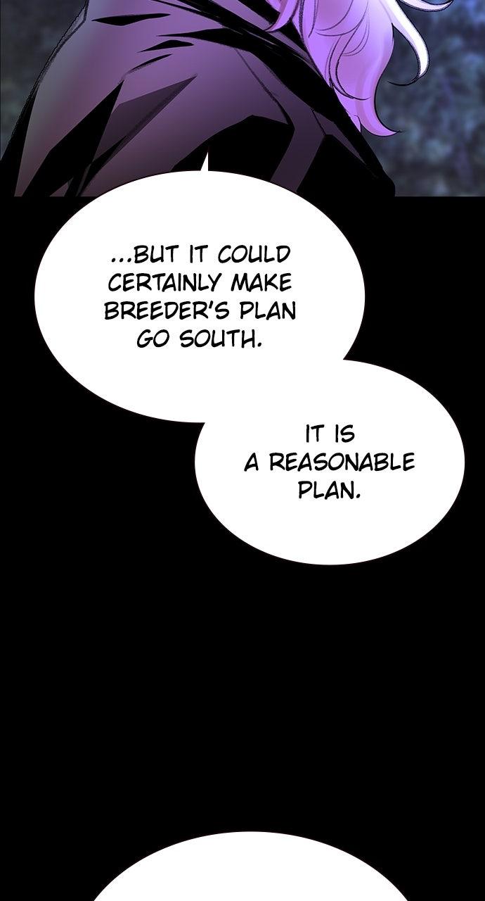 Read Jungle Juice chapter 73.1 image 96 on Lezhin