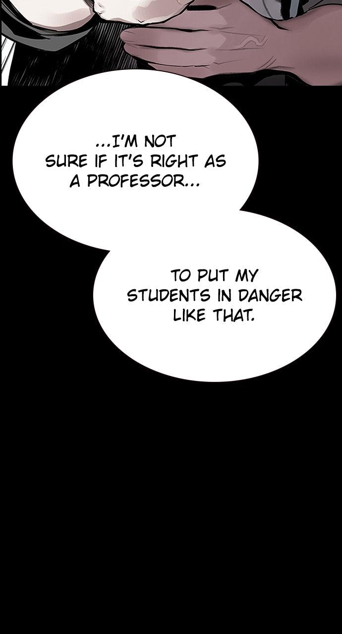 Read Jungle Juice chapter 73.1 image 98 on Lezhin