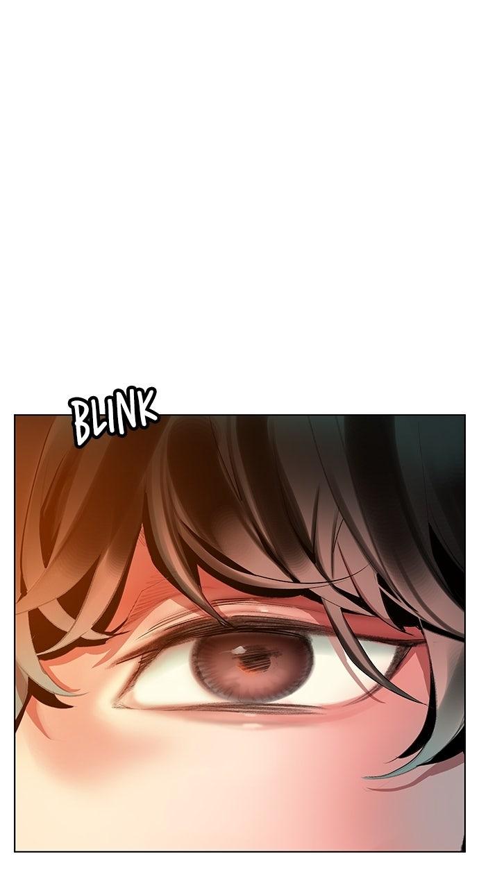 Read Jungle Juice chapter 73.2 image 0 on Lezhin