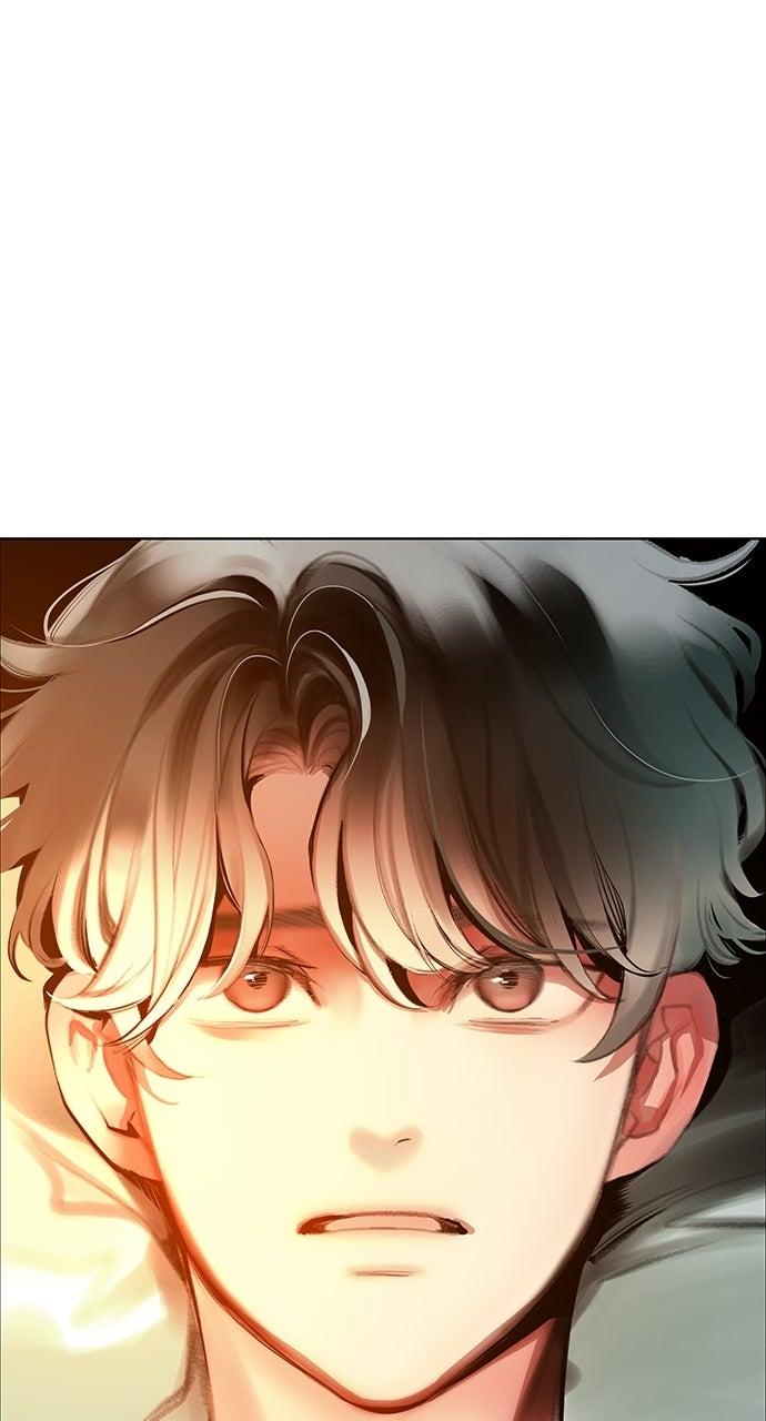 Read Jungle Juice chapter 73.2 image 1 on Lezhin