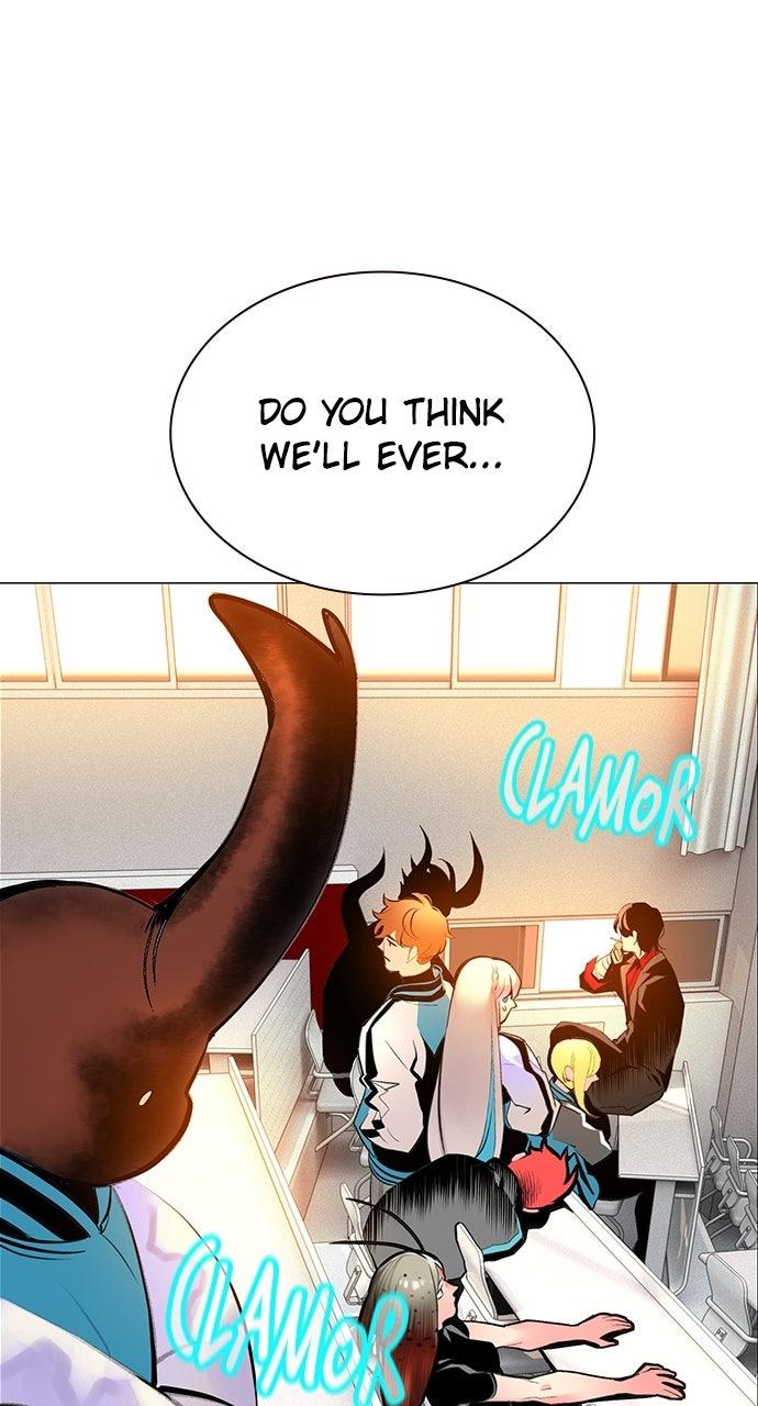 Read Jungle Juice chapter 73.2 image 101 on Lezhin