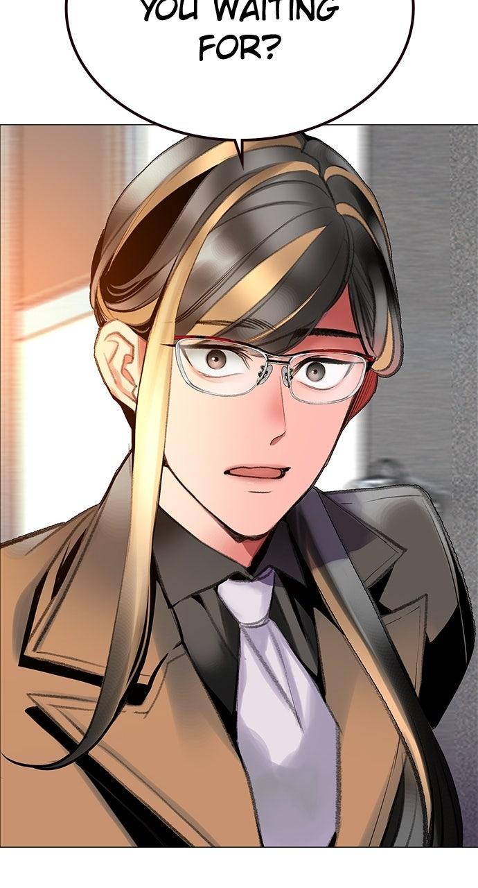Read Jungle Juice chapter 73.2 image 104 on Lezhin
