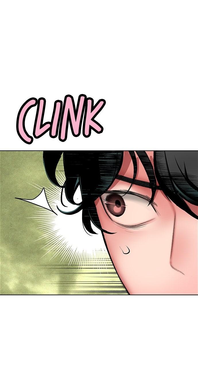 Read Jungle Juice chapter 73.2 image 11 on Lezhin