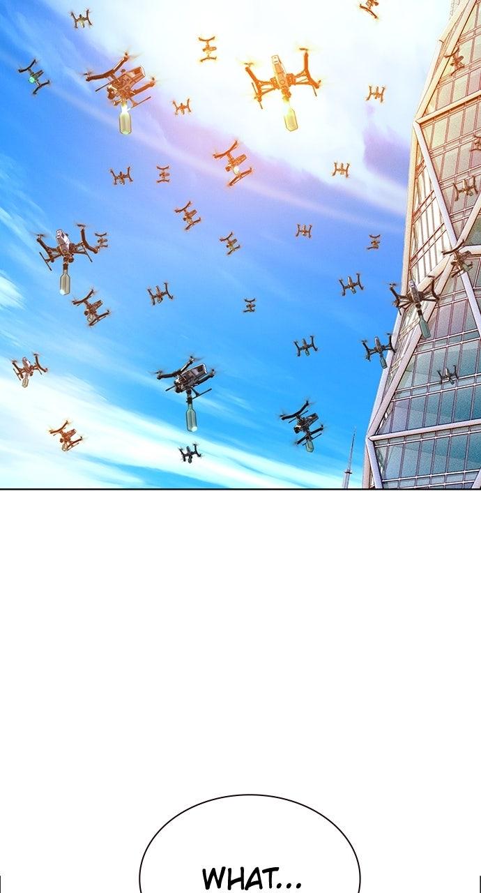 Read Jungle Juice chapter 73.2 image 110 on Lezhin