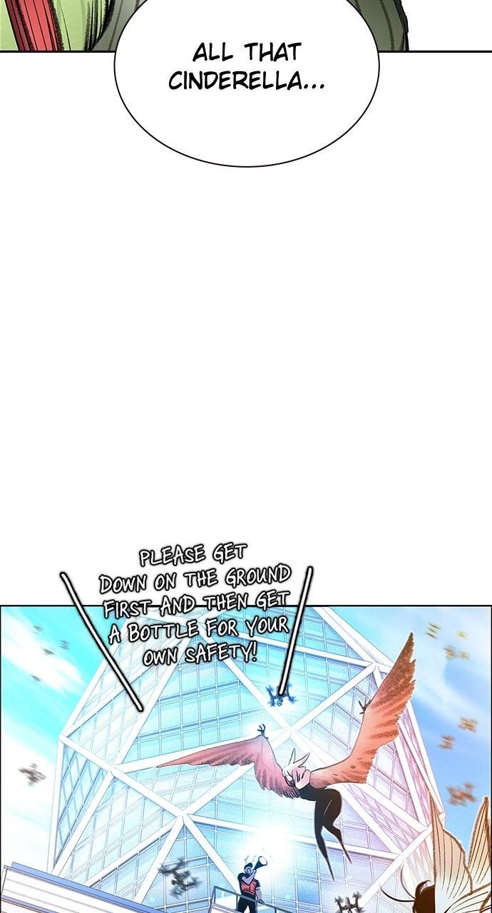 Read Jungle Juice chapter 73.2 image 114 on Lezhin