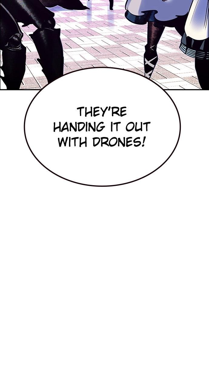 Read Jungle Juice chapter 73.2 image 116 on Lezhin