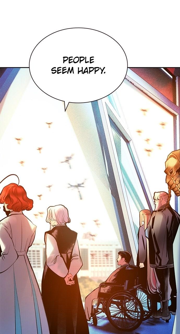 Read Jungle Juice chapter 73.2 image 117 on Lezhin