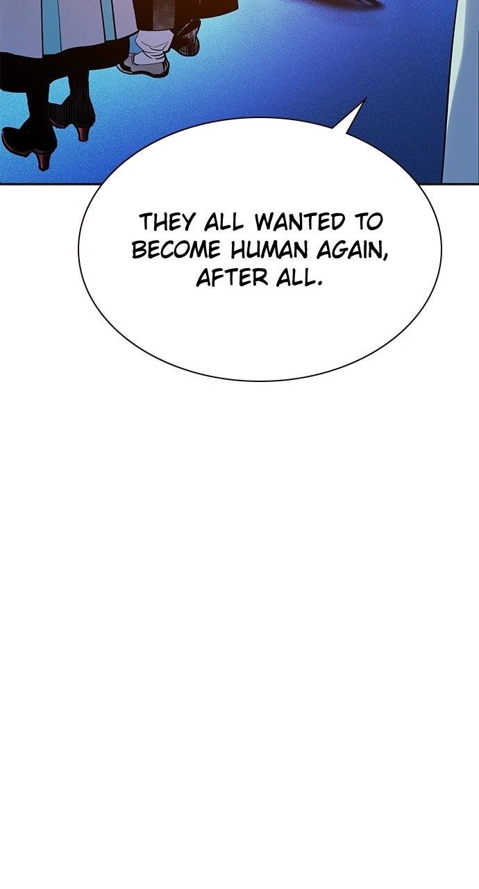 Read Jungle Juice chapter 73.2 image 118 on Lezhin