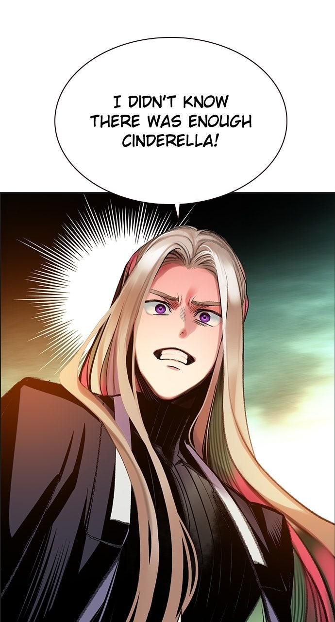 Read Jungle Juice chapter 73.2 image 119 on Lezhin