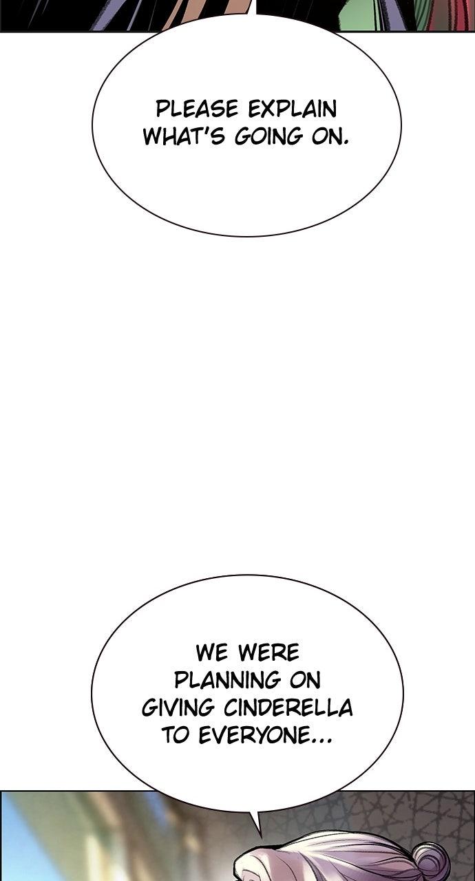 Read Jungle Juice chapter 73.2 image 120 on Lezhin