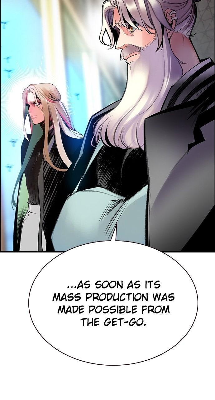 Read Jungle Juice chapter 73.2 image 121 on Lezhin