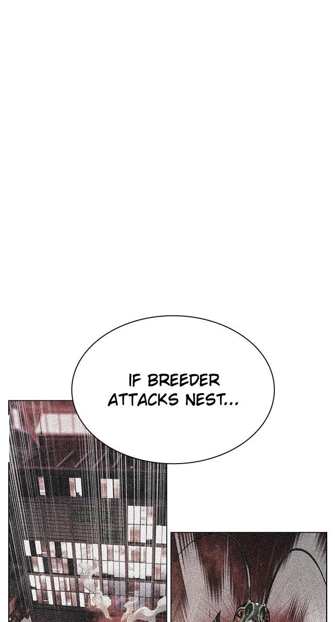 Read Jungle Juice chapter 73.2 image 122 on Lezhin