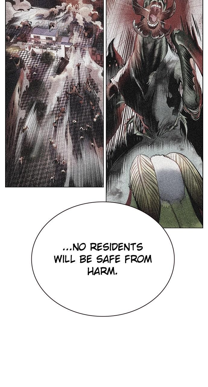 Read Jungle Juice chapter 73.2 image 123 on Lezhin