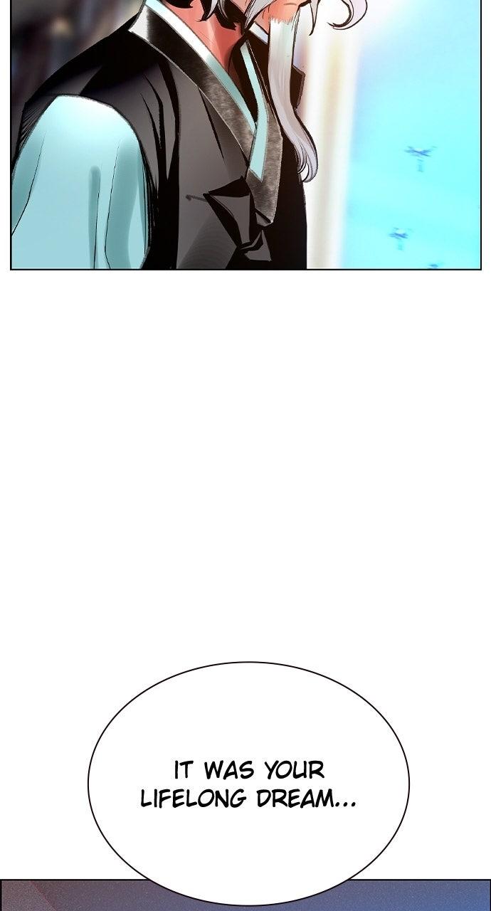 Read Jungle Juice chapter 73.2 image 127 on Lezhin