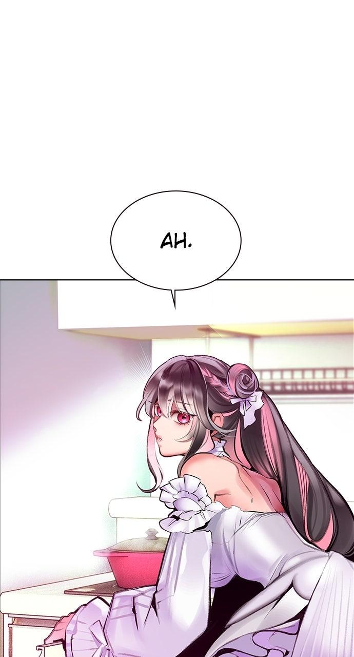 Read Jungle Juice chapter 73.2 image 13 on Lezhin