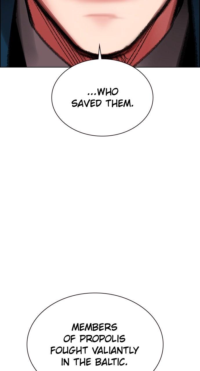Read Jungle Juice chapter 73.2 image 130 on Lezhin
