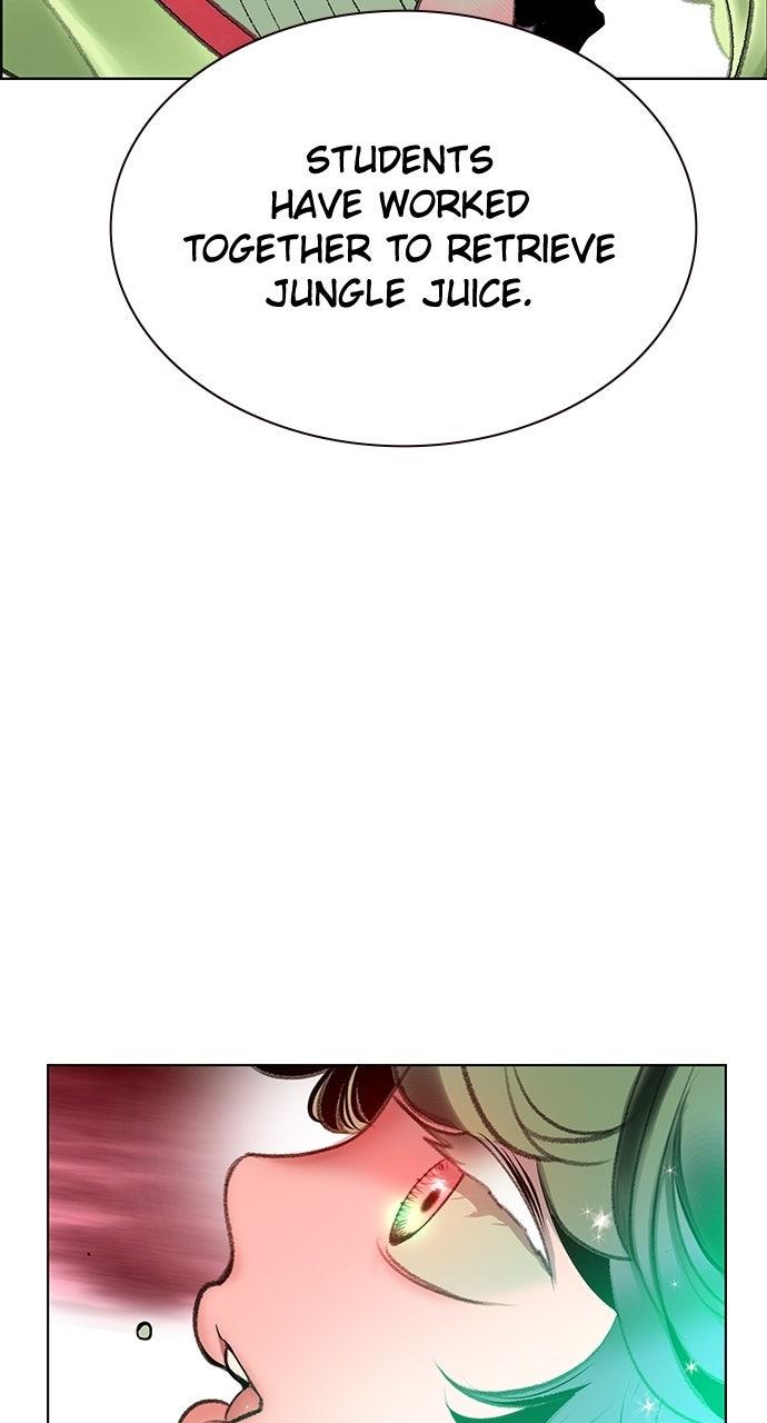 Read Jungle Juice chapter 73.2 image 132 on Lezhin