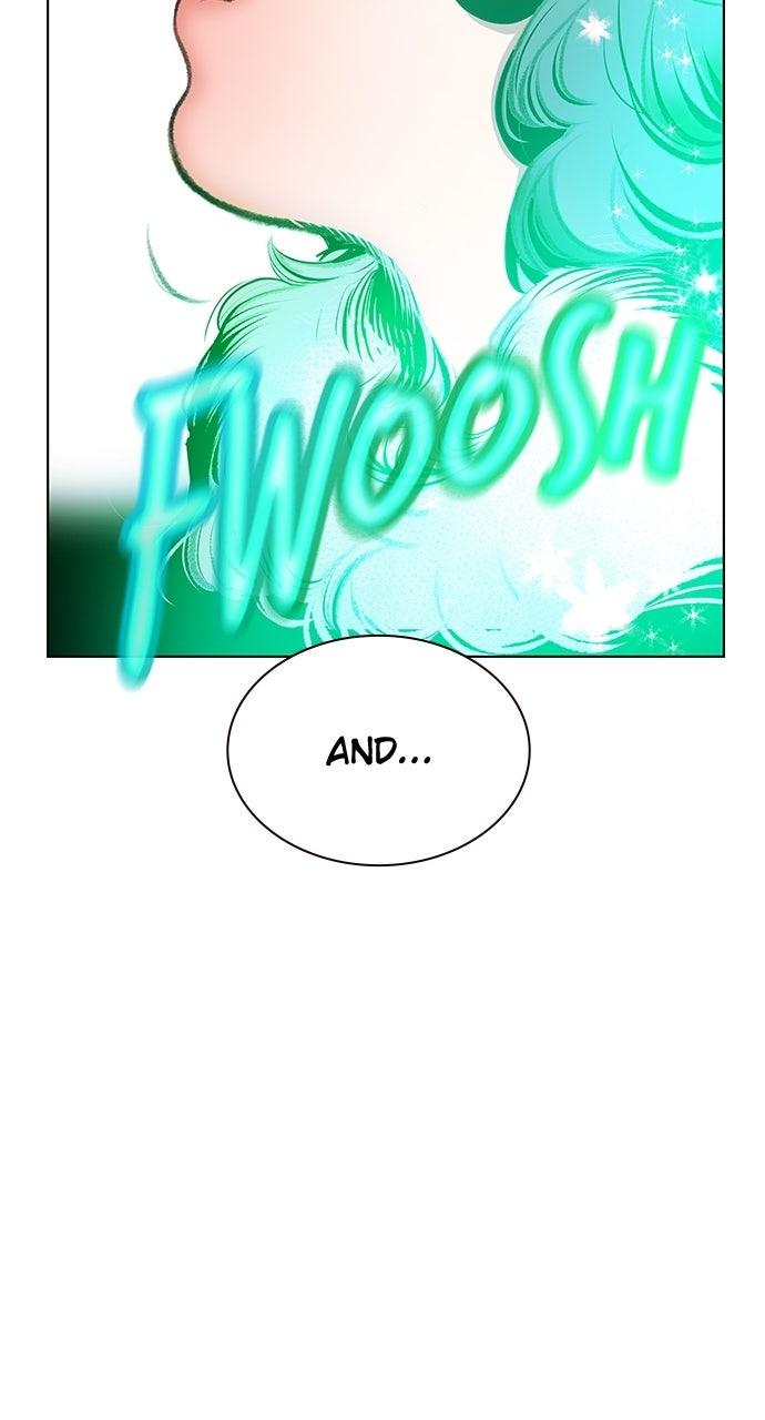 Read Jungle Juice chapter 73.2 image 133 on Lezhin