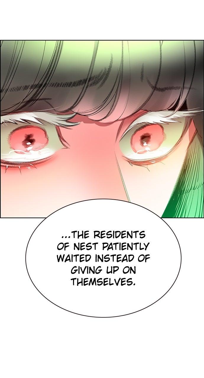 Read Jungle Juice chapter 73.2 image 134 on Lezhin