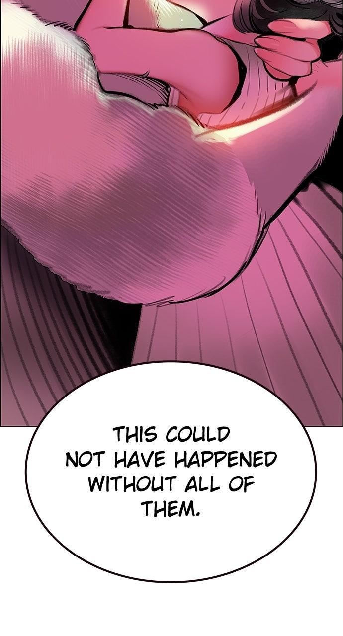 Read Jungle Juice chapter 73.2 image 136 on Lezhin