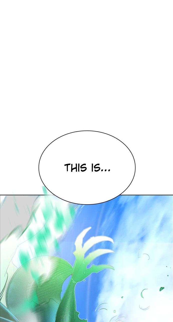 Read Jungle Juice chapter 73.2 image 137 on Lezhin