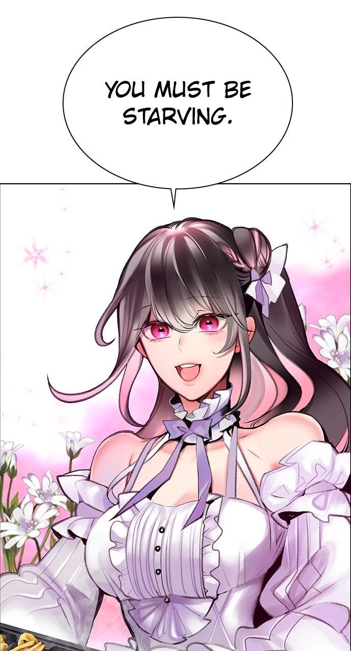 Read Jungle Juice chapter 73.2 image 17 on Lezhin