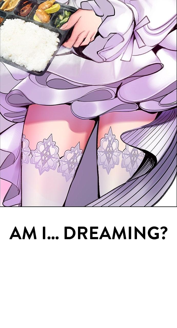 Read Jungle Juice chapter 73.2 image 18 on Lezhin
