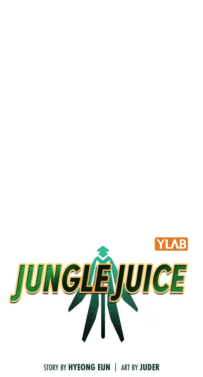 Read Jungle Juice chapter 73.2 image 19 on Lezhin