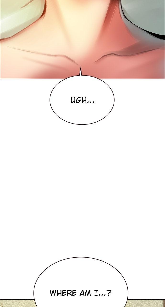 Read Jungle Juice chapter 73.2 image 2 on Lezhin