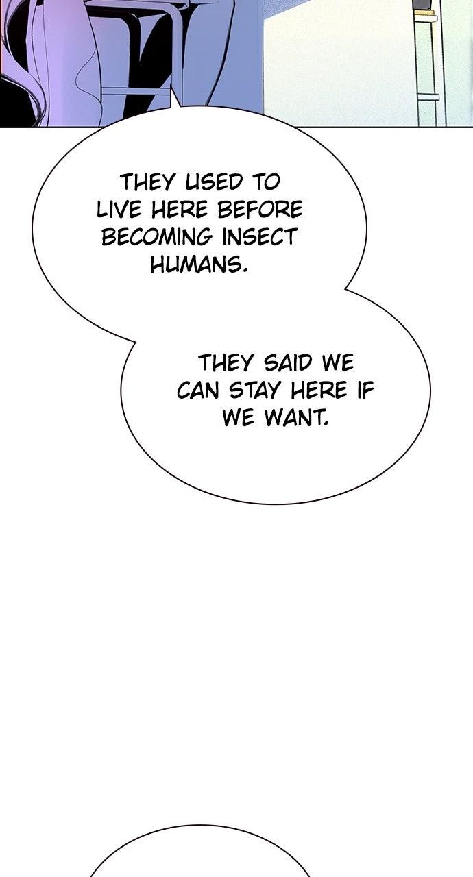 Read Jungle Juice chapter 73.2 image 23 on Lezhin