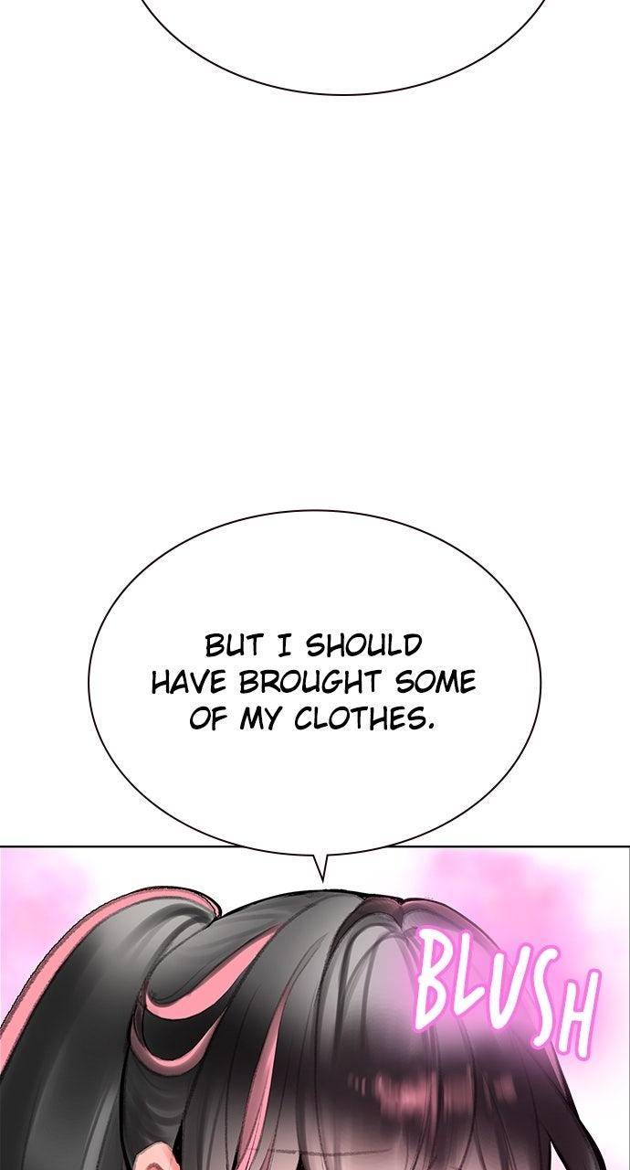 Read Jungle Juice chapter 73.2 image 25 on Lezhin
