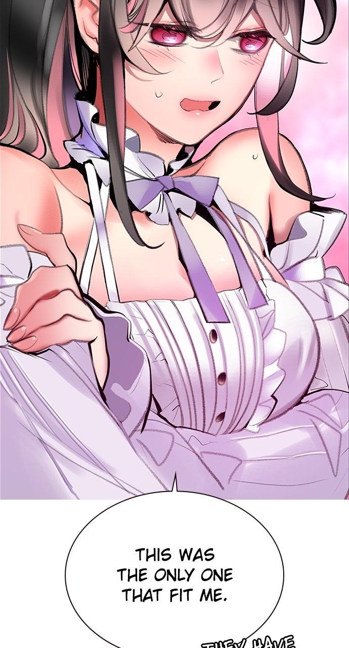 Read Jungle Juice chapter 73.2 image 26 on Lezhin