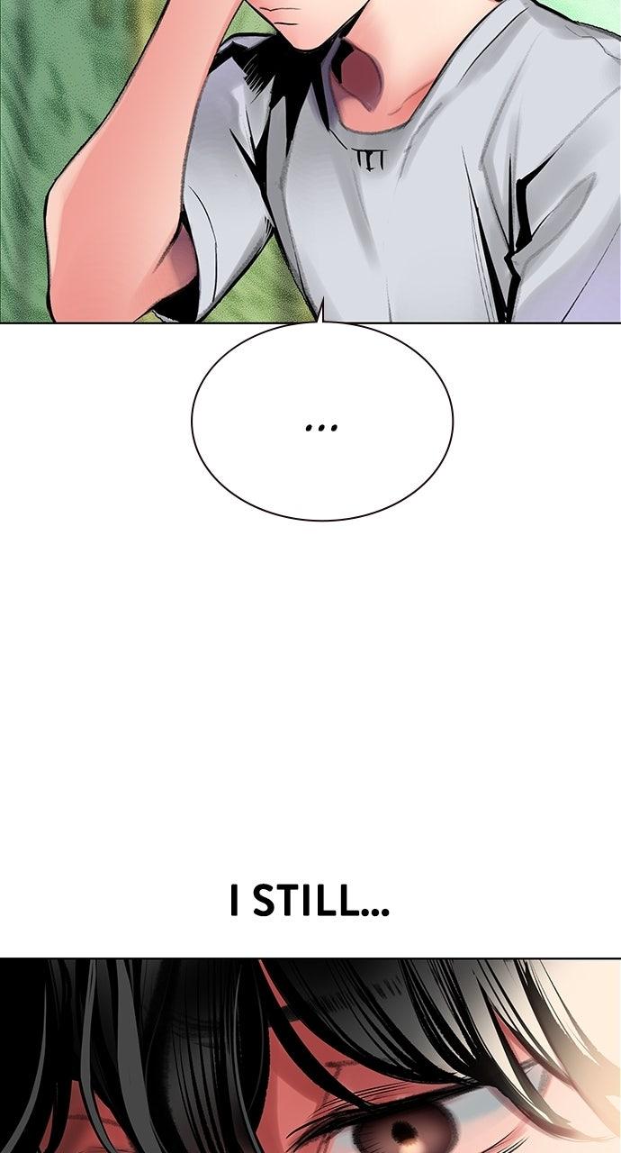 Read Jungle Juice chapter 73.2 image 28 on Lezhin