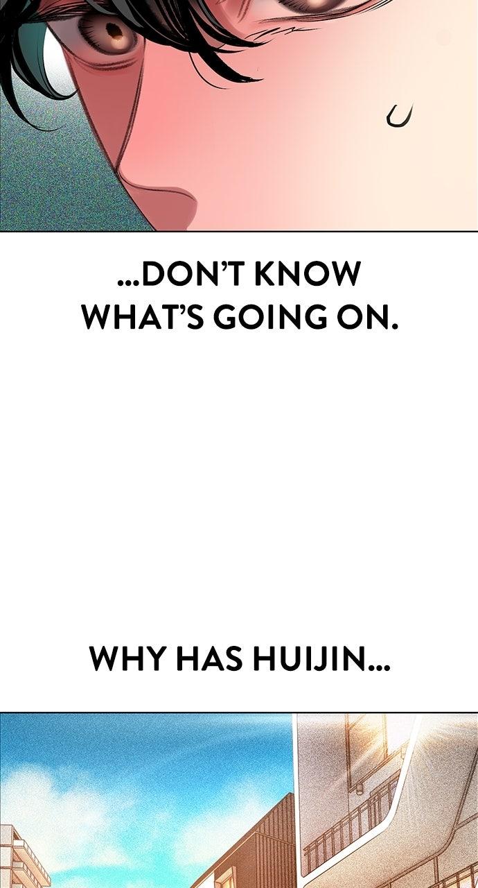 Read Jungle Juice chapter 73.2 image 29 on Lezhin