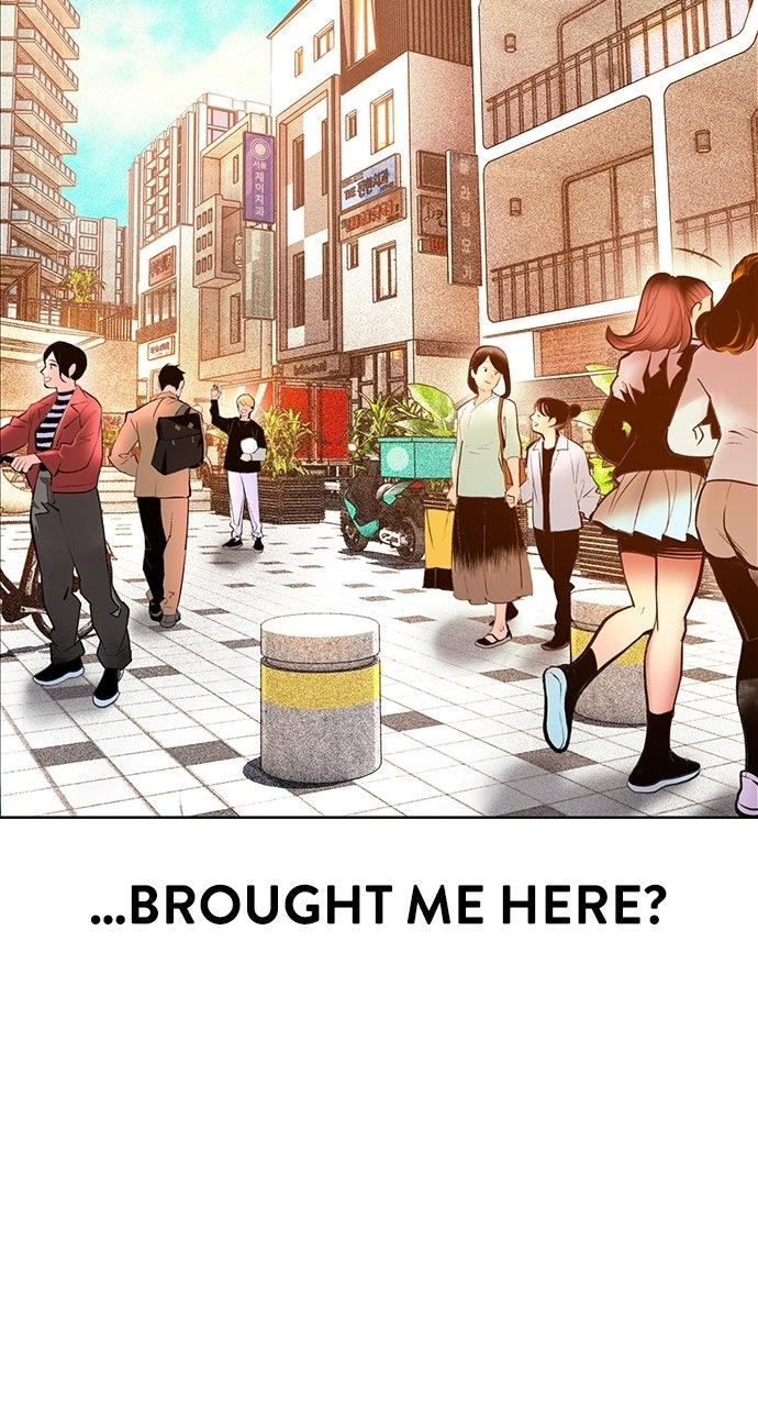 Read Jungle Juice chapter 73.2 image 30 on Lezhin