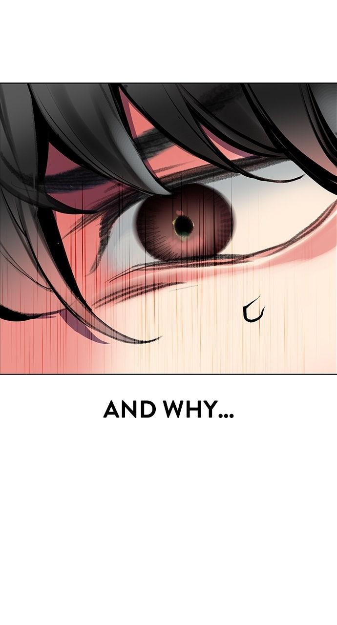 Read Jungle Juice chapter 73.2 image 31 on Lezhin