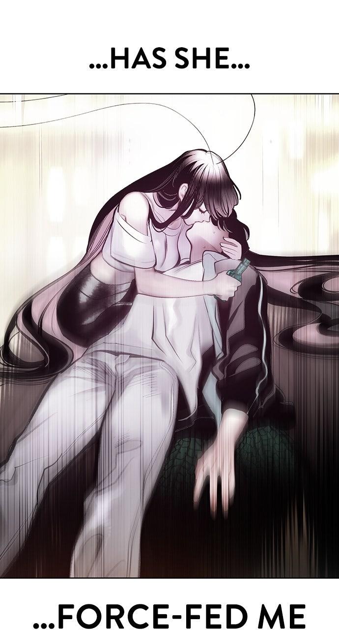 Read Jungle Juice chapter 73.2 image 32 on Lezhin