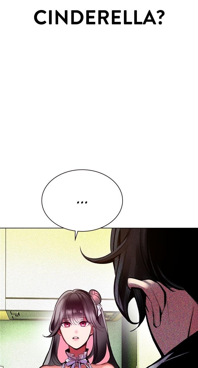 Read Jungle Juice chapter 73.2 image 33 on Lezhin