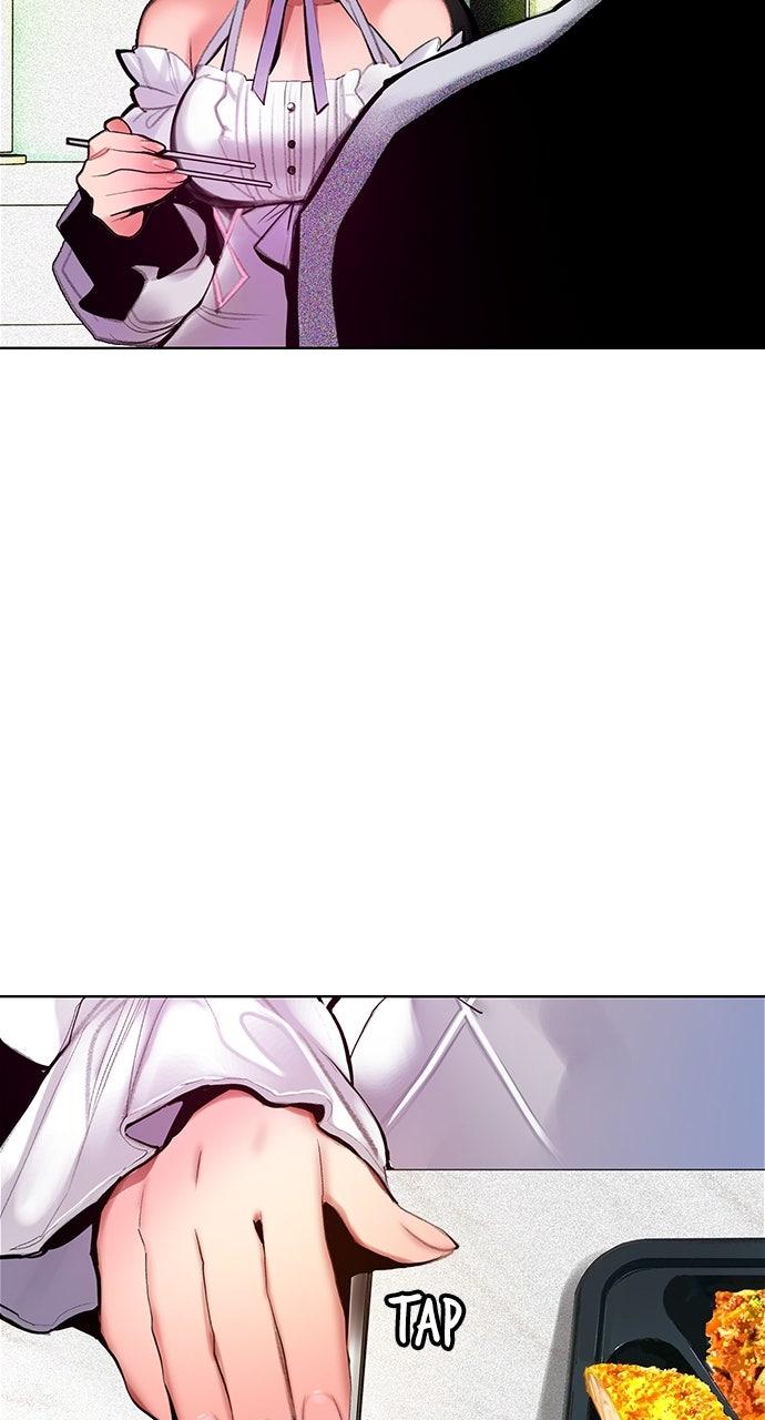 Read Jungle Juice chapter 73.2 image 34 on Lezhin