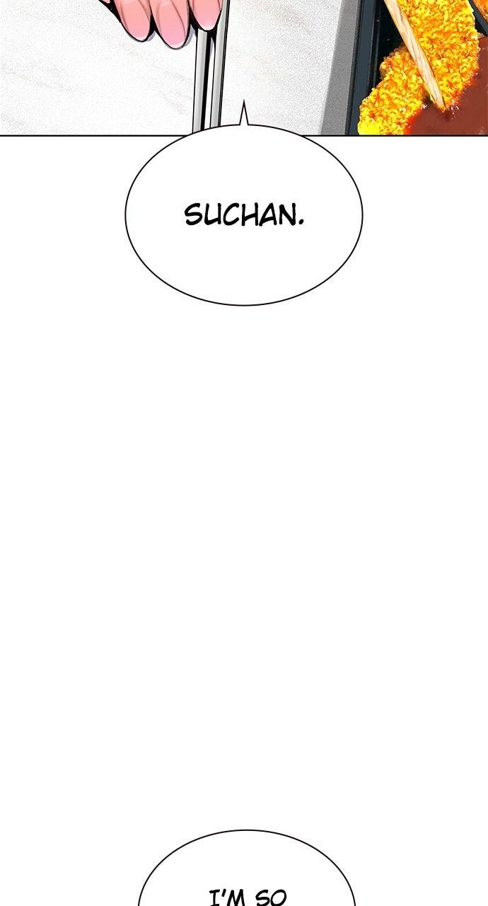Read Jungle Juice chapter 73.2 image 35 on Lezhin
