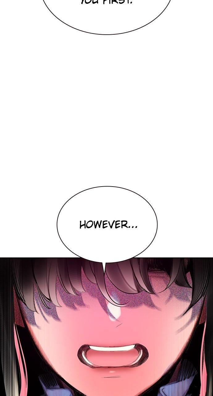 Read Jungle Juice chapter 73.2 image 37 on Lezhin