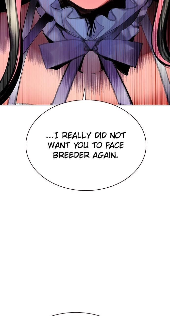 Read Jungle Juice chapter 73.2 image 38 on Lezhin