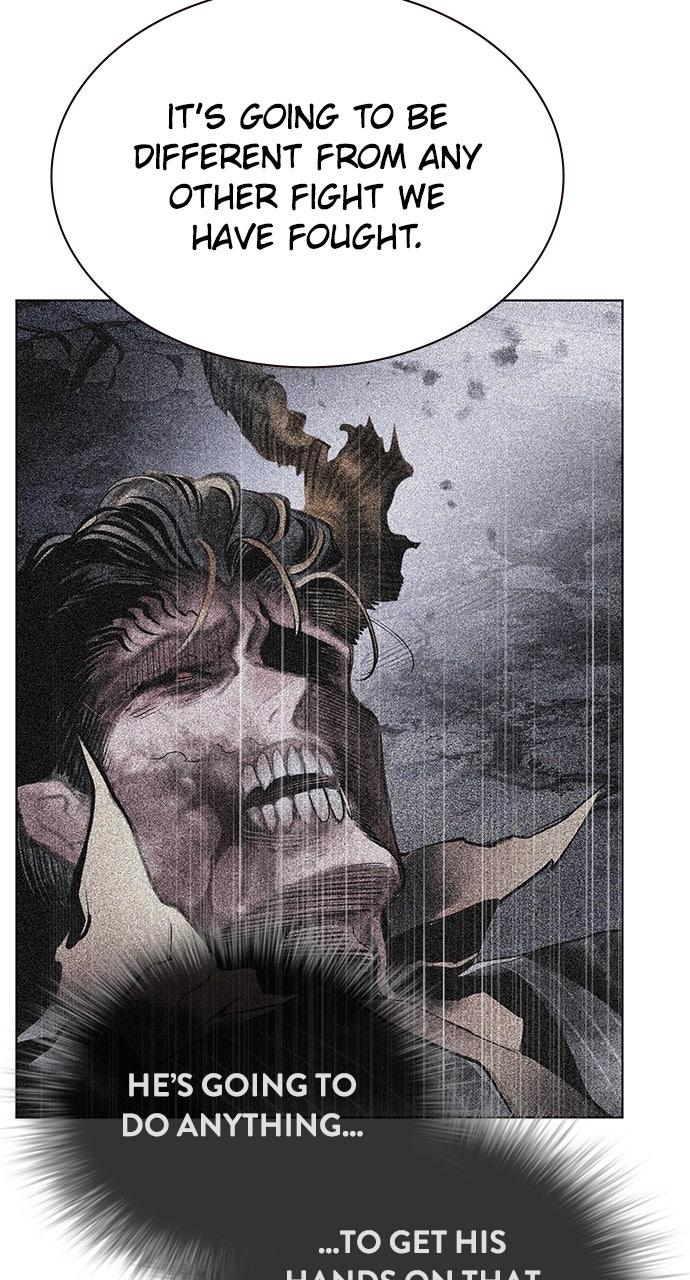 Read Jungle Juice chapter 73.2 image 39 on Lezhin